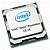 818172-b21 процессор hpe hpe dl360 gen9 intel xeon e5-2620v4 (2.1ghz/8-core/20mb/85w) processor kit