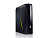 r3-9150 alienware x51 / / i5-6400 / 8gb / 1tb / gtx 960 (2gb ddr5) / win 10 home / black