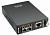 dmc-700sc/b9a конвертер 1000base-t gigabit twisted-pair to 1000base-sx gigabit fiber multi-mode fiber (550m, sc) media converter module