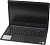 3568-7544 ноутбук dell vostro 3568 core i3 6006u/4gb/1tb/dvd-rw/amd radeon r5 m420x 2gb/15.6"/hd (1366x768)/linux/black/wifi/bt/cam/2750mah