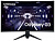 LC32G35TFQIXCI ЖК-монитор Samsung C32G35TFQI/ Samsung Odyssey G3 C32G35TFQI 32" curved (R 1500mm) VA monitor, 16:9, 1920x1080, 5ms(GTG), 300 cd/m2, MEGA DCR(static