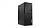 10m9005cru lenovo thinkcentre m710t tower, i3-7100 (3.9 ghz), 4gb, 1tb/7200, intel hd graphics 630, dvd+-rw, no_wi-fi, usb, kb+mouse, win 10 pro, 3y on-site
