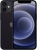 mgdx3ru/a мобильный телефон apple iphone 12 mini 64gb black