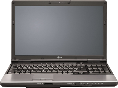 fujitsu lifebook e782 vfy:e7820mf065ru