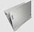 ноутбук lenovo legion 5 15iah7h 82rb00lfrm i5-12500h 2500 мгц 15.6" 1920x1080 32гб ddr5 4800 мгц ssd 512гб geforce rtx 3060 6гб eng/rus/да без ос clou