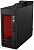 90l300h2rs пк lenovo legion t530-28icb mt i5 9400f (2.9)/32gb/2tb 7.2k/ssd1tb/rtx2060 super 8gb/windows 10 home/gbiteth/wifi/bt/350w/черный