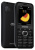 lt2073pm мобильный телефон digma linx b241 32mb темно-синий моноблок 2sim 2.44" 240x320 0.08mpix gsm900/1800 fm microsd max16gb