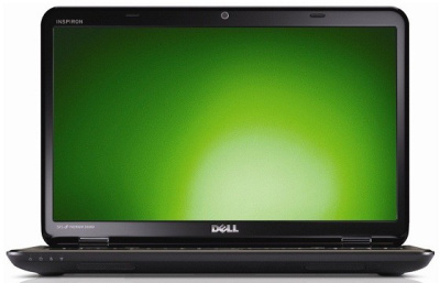 dell inspiron n5110 5110-6918