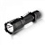 Fenix TK16 Cree XM-L2 U2