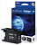 brother lc1280xlbk картридж струйный для mfc-j6510dw/mfc-j6910dw чёрный 2400 стр.