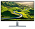 UM.HR0EE.002 ACER 27" RT270BMID (16:9)/IPS(LED)/ZF/1920x1080/4ms/250nits/1000:1/VGA + DVI + HDMI/2Wx2/Black
