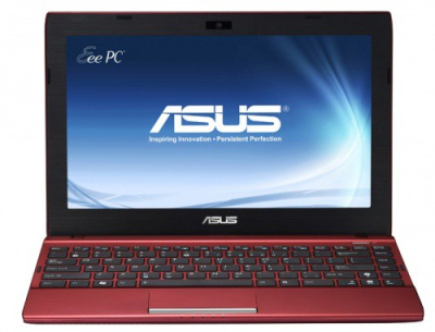 asus eee pc 1225c 90oa3mb92511900e23eq
