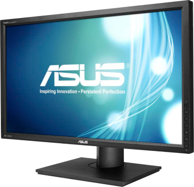 asus pa279q