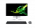 dq.bd9er.00c acer aspire c22-960 all-in-one 21,5" fhd(1920x1080), i5 10210u, 8gbddr4, 256gb ssd, intel hd, nodvd-rw, wifi+bt,usb kb&mouse, silver,dos, 1y carry-i