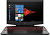 6wl10ea ноутбук hp omen 15-dh0000ur core i7 9750h/16gb/1tb/ssd256gb/nvidia geforce gtx 1660 ti 6gb/15.6"/ips/fhd (1920x1080)/windows 10/black/wifi/bt/cam