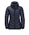 RICHMOND JACKET WOMEN
