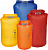 Fold-Drybag UL