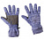 AQUILA GLOVE