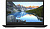 g515-5378 ноутбук dell g5 5500 core i5 10300h 8gb ssd512gb nvidia geforce gtx 1650 ti 4gb 15.6" wva fhd (1920x1080) linux black wifi bt cam