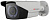 ds-t206p (2.8-12 mm) камера видеонаблюдения hiwatch ds-t206p 2.8-12мм hd-tvi цветная корп.:белый