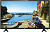 телевизор led bbk 32" 32lex-7168/ts2c черный/hd ready/50hz/dvb-t2/dvb-c/dvb-s2/usb/wifi/smart tv (rus)