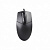 мышь a4 op-730d черный оптическая (1000dpi) usb (4but)