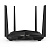 wi-fi маршрутизатор 1200mbps 1000m ac1200 tenda