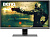 Монитор LCD 28" EL2870U BENQ