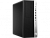 1kb24ea#acb hp elitedesk 800 g3 twr core i7-7700 3.6ghz,8gb ddr4-2400(1),256gb ssd,dvd-rw,usb slim kbd+usb mouse,dust filter,vga,3y,win10pro