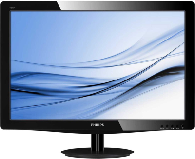 philips 220v3sb