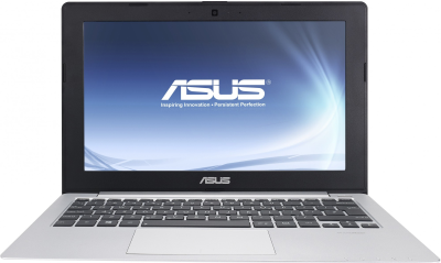asus x201e 90nb00l2-m00940