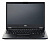 lkn:e5410m0002ru ноутбук fujitsu lifebook e5410 core i5 10210u 8gb ssd512gb intel uhd graphics 14" fhd (1920x1080) noos black wifi bt cam