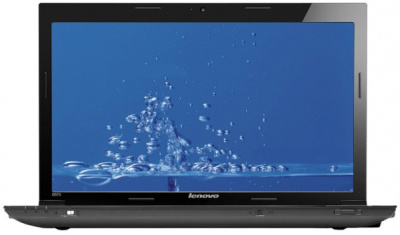 lenovo b570 59322439