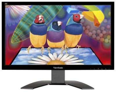 viewsonic va2212a-led