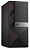 3667-8123 dell vostro 3667 mt i3-6100 (3,7ghz),4gb (1x4gb) ddr4,1tb (7200 rpm),intel hd 530,w7 pro (win10 pro licence),mcr,nodvd,wi-fi / bt,1 year nbd