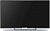 телевизор led erisson 40" 40fles85t2sm черный/hd ready/50hz/dvb-t/dvb-t2/dvb-c/usb/smart tv (rus)