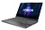 ноутбук lenovo legion 7 slim 16irh8 16" 2560x1600/intel core i9-13900h/ram 32гб/ssd 1тб/rtx 4070 8гб/eng|rus/dos серый 2 кг 82y3005xps