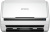 b11b261401 сканер/ workforce ds-530ii b11b261401 сканер/ workforce ds-530ii