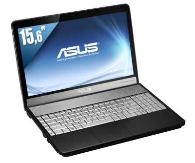 asus n55sf 90n5fc2d8w5f32vd13au