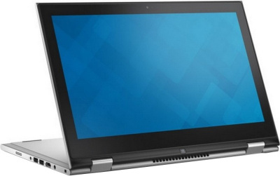 dell inspiron 7347 7347-1437