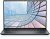 5310-4824 ноутбук dell vostro 5310 core i7 11390h 16gb ssd512gb intel iris xe graphics 13.3" wva fhd+ (1920x1200) windows 11 home grey wifi bt cam
