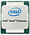 SR20P CPU Intel Xeon E5-1620 V3 (3.5GHz/10Mb) FCLGA2011-3 OEM