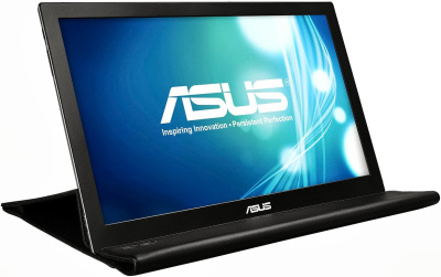 asus mb168b+