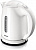 Чайник HD4646/00 PHILIPS