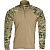Combat Shirt
