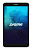 ps8212pg планшет digma plane 8595 3g sc7731e (1.3) 4c ram2gb rom16gb 8" ips 1280x800 3g android 9.0 черный 2mpix 0.3mpix bt gps wifi touch microsd 128gb minusb