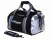 Classics Waterproof Duffel Bag
