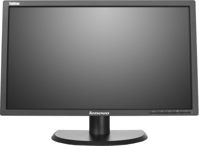 lenovo thinkvision lt2223p