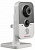 ds-t204 (3.6 mm) 2мп внутренняя hd-tvi камера с ик-подсветкой до 20м, 1/2.7" cmos матрица; объектив 3.6мм; угол обзора 80.3°; механический ик-фильтр; 0.01 лк@f1.2;