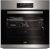 Духовой шкаф Электрический Beko BIR22400XMS нержавеющая сталь/черный Духовой шкаф Электрический Beko BIR22400XMS нержавеющая сталь/черный